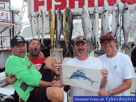 Click to Enlarge Photo