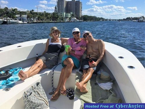 Click to Enlarge Photo