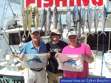 Click to Enlarge Photo