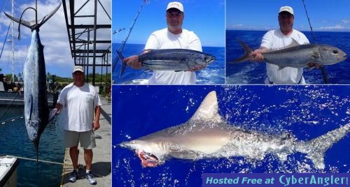 Click to Enlarge Photo