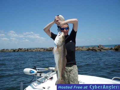 Click to Enlarge Photo