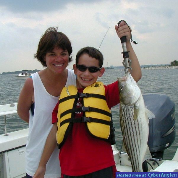 Click to Enlarge Photo