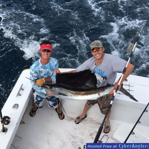 Click to Enlarge Photo