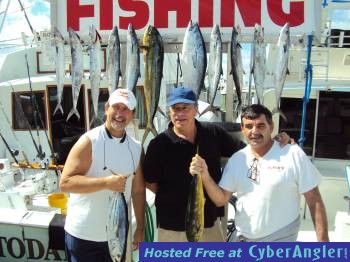 Click to Enlarge Photo