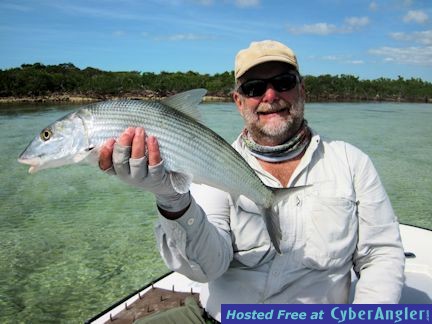 Click to Enlarge Photo