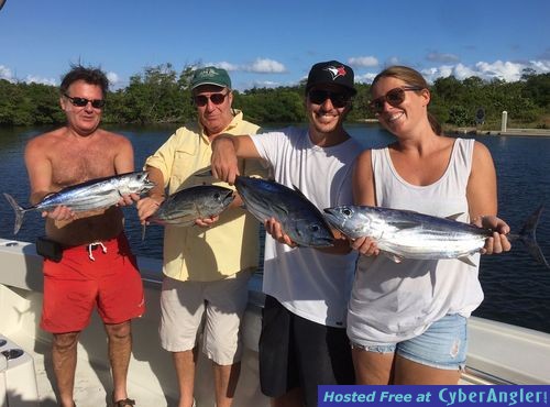 Click to Enlarge Photo