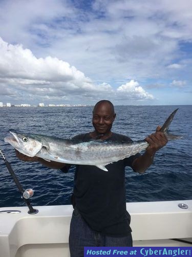 Click to Enlarge Photo