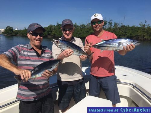 Click to Enlarge Photo