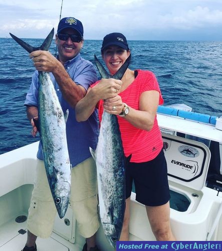 Click to Enlarge Photo