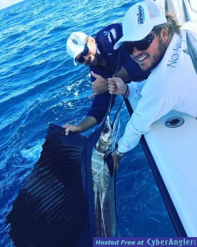 Click to Enlarge Photo