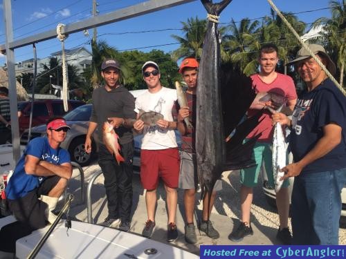 Click to Enlarge Photo