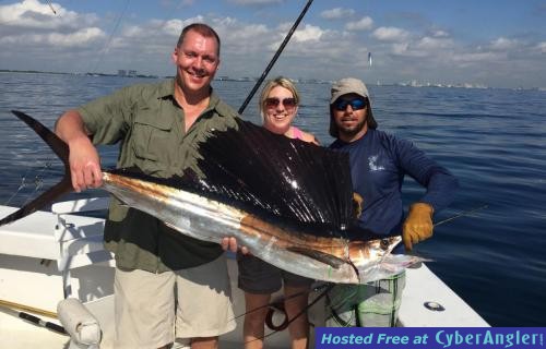 Click to Enlarge Photo