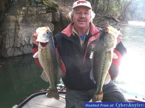 Click to Enlarge Photo