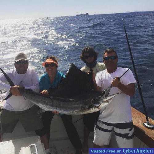 Click to Enlarge Photo