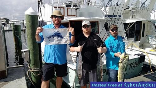 Click to Enlarge Photo