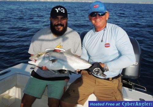 Click to Enlarge Photo