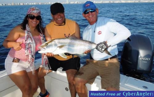 Click to Enlarge Photo