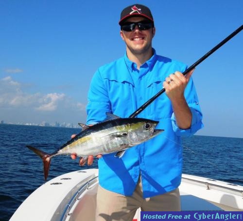 Click to Enlarge Photo