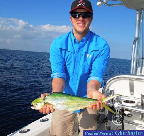 Click to Enlarge Photo