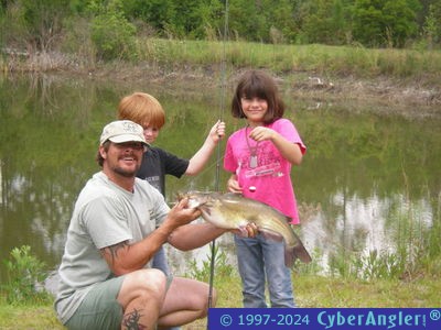 Click to Enlarge Photo