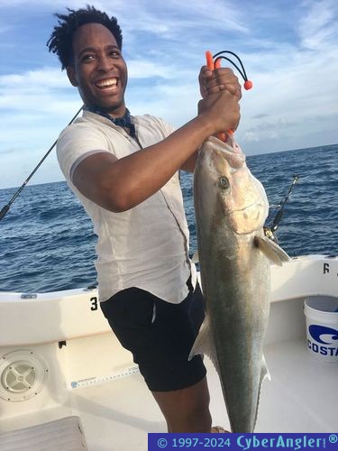 Click to Enlarge Photo