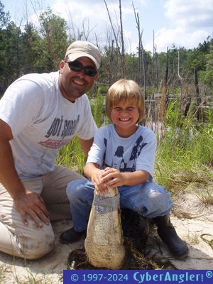 Click to Enlarge Photo