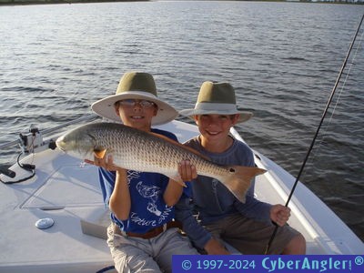 Click to Enlarge Photo