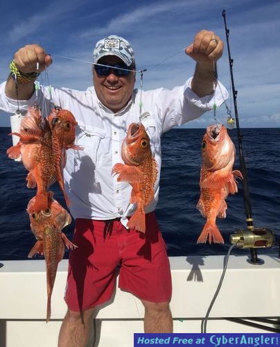 Click to Enlarge Photo