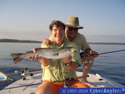 Click to Enlarge Photo