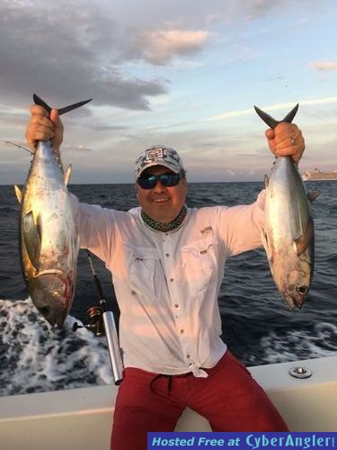 Click to Enlarge Photo