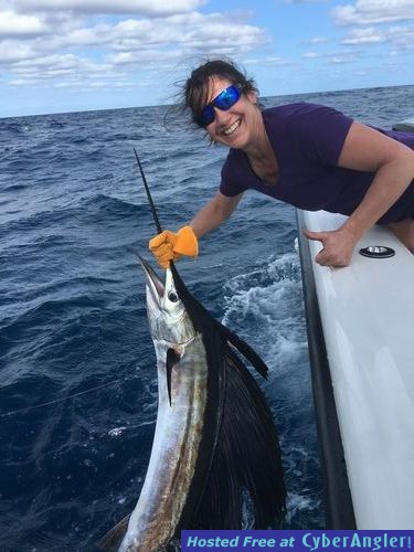 Click to Enlarge Photo