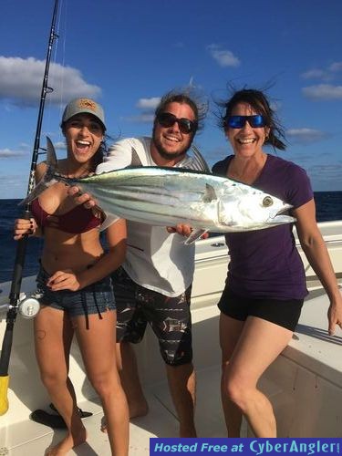 Click to Enlarge Photo