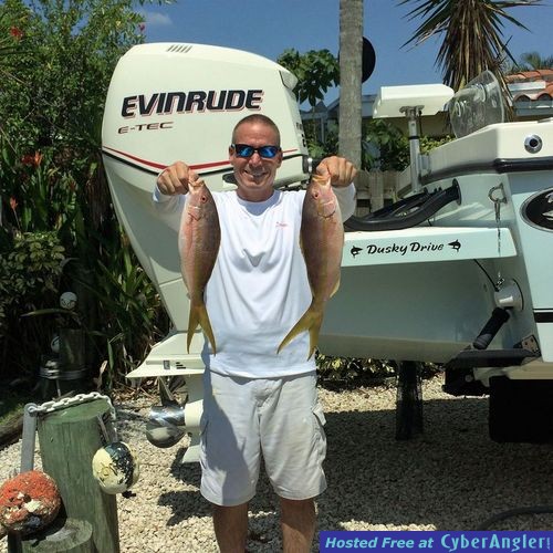 Click to Enlarge Photo