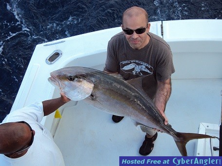 Click to Enlarge Photo