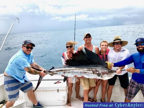 Click to Enlarge Photo