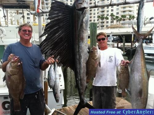 Click to Enlarge Photo