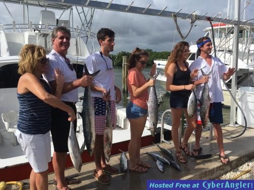 Click to Enlarge Photo