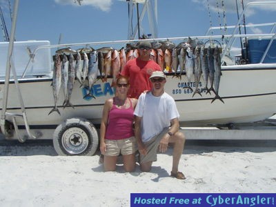 Click to Enlarge Photo