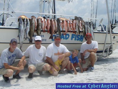 Click to Enlarge Photo