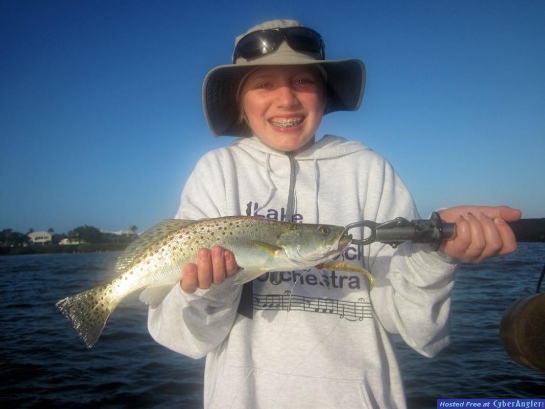 Click to Enlarge Photo