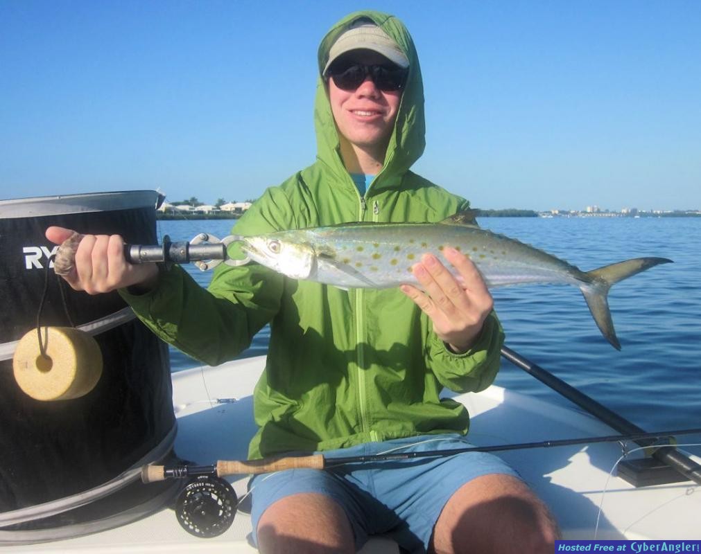 Click to Enlarge Photo