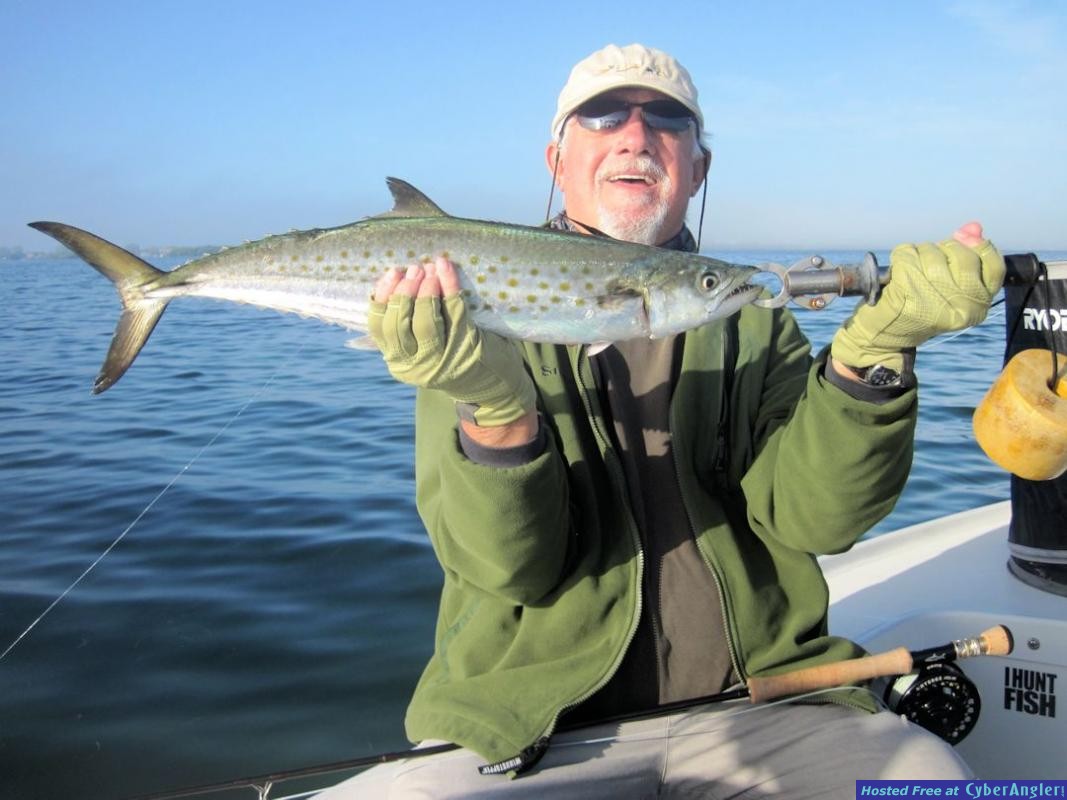 Click to Enlarge Photo