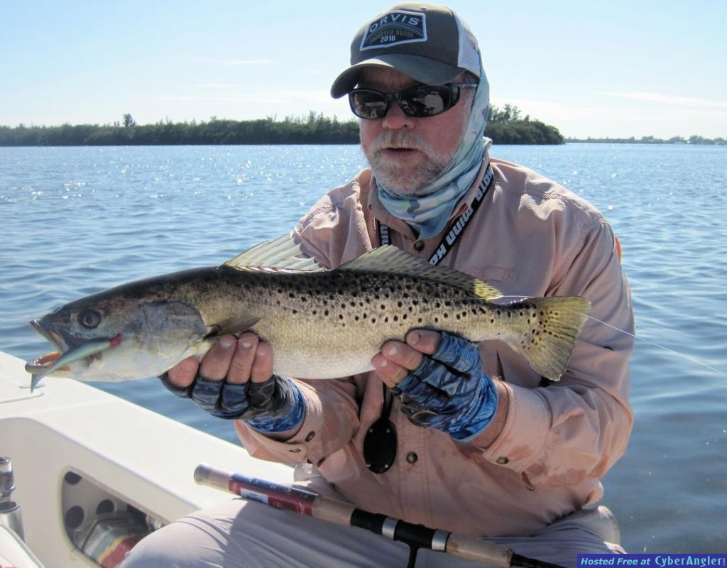 Click to Enlarge Photo