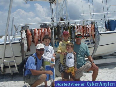 Click to Enlarge Photo