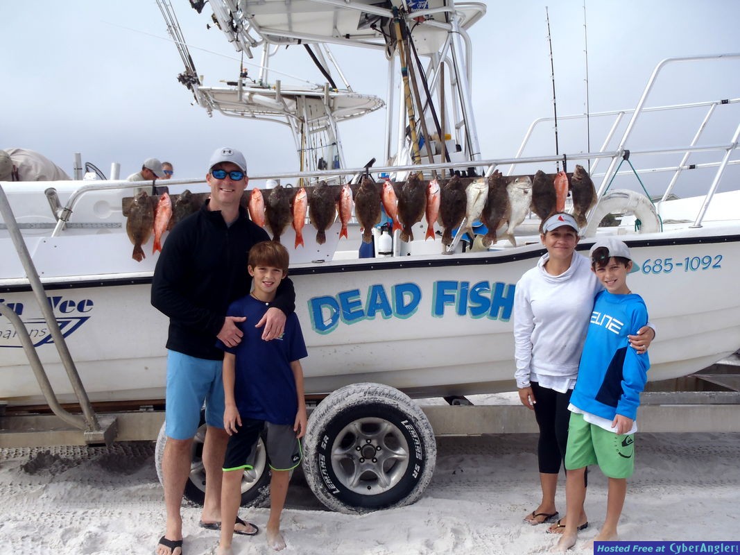 Click to Enlarge Photo