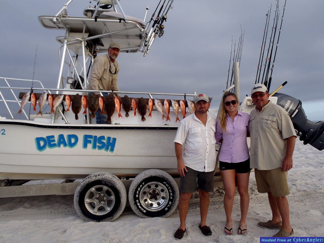 Click to Enlarge Photo