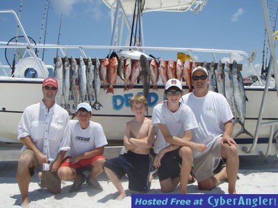 Click to Enlarge Photo