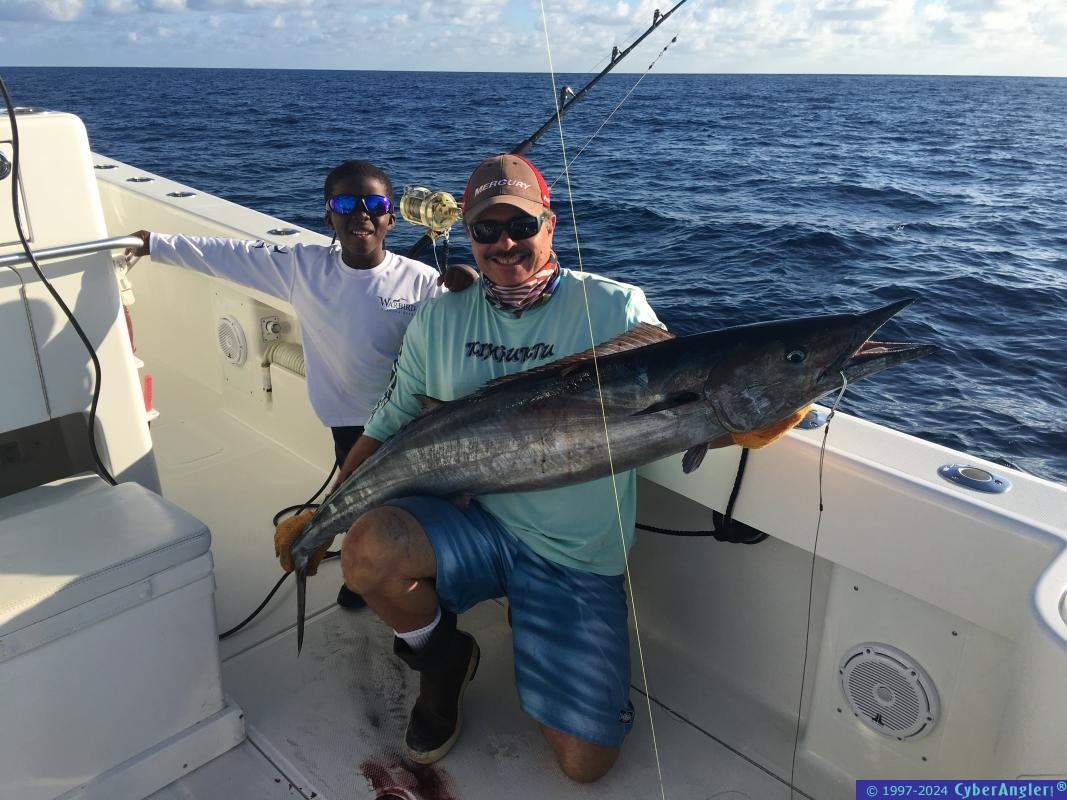 Click to Enlarge Photo