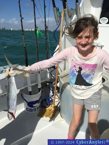 Click to Enlarge Photo