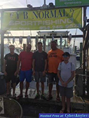 Click to Enlarge Photo